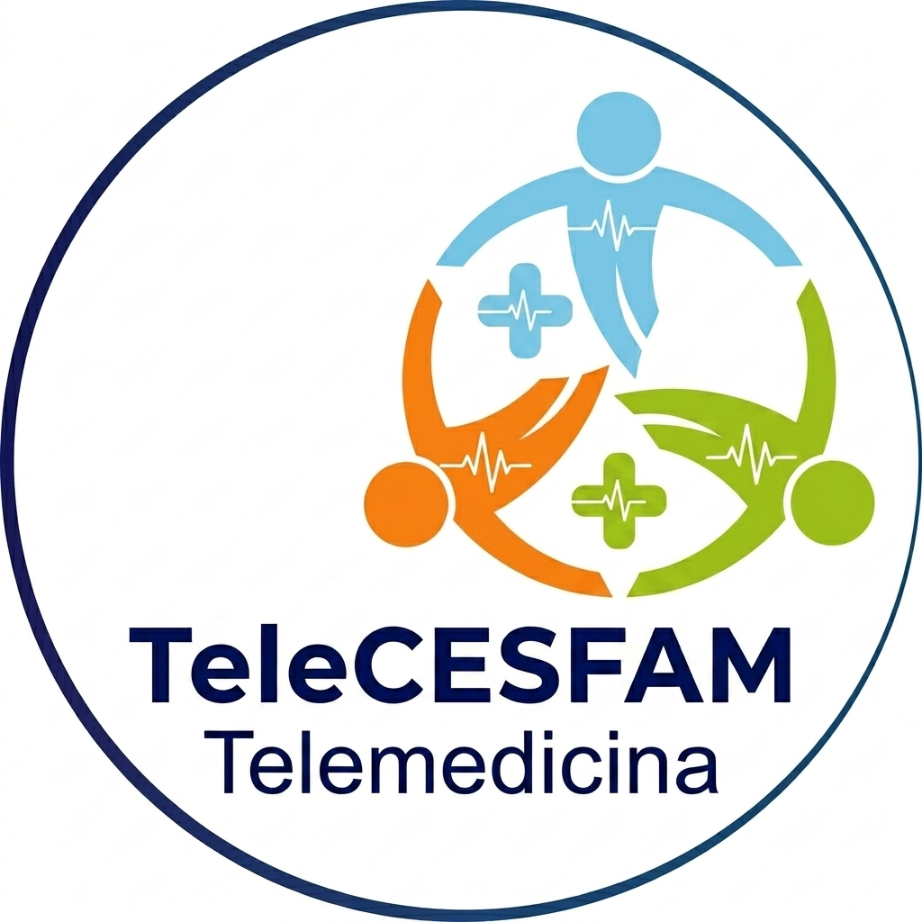 telecesfam.cl